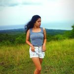 Ysabel Ollerenshaw Alberta - @ollerenshawalberta - Instagram
