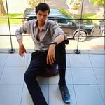 Albert Lorenzo - @albert.renzo - Instagram