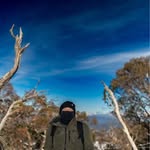 Albert Lorenzo - @albertlorenzo - Instagram