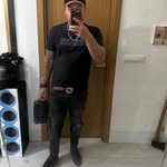 Albert Lorenzo - @_albertlorenzo - Instagram