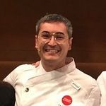Albert Lorenzo - @albertlorenzo_ - Instagram