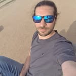 Albert Lorenzo Torres - @albert_lorenzo - Instagram