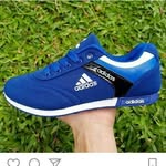 albert renzo - @albertrenzo - Instagram