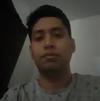Albert Renzo Garay Salazar - Facebook