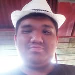 Albert Renzo Policarpio - @albertrenzopolicarpio - Instagram