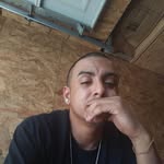 Albert Renzo Rocha - @albertrenzorocha - Instagram