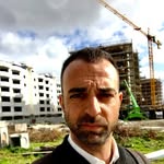 Alberto Di Lorenzo - @albertodilorenzo_architetto - Instagram
