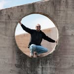 Alberto Lorenzo - @alberto_lorenzo_ - Instagram