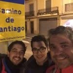 alberto lorenzo - @albertogomezlorenzo - Instagram