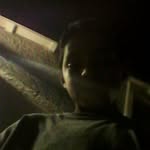 albertyslasmr.blue - @albert_lorenzo_yalas - Instagram