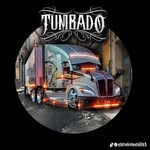 Carlos Alberto Lorenzo Ávila - @carlos_alberto_lorenzo_avila - Instagram