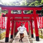 Lorenzo Alberti - @__lorenzo__alberti__ - Instagram