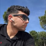 Luis Alberto Lorenzo Uranga - @luisalbertolorenzo - Instagram