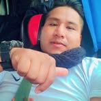 Renzo Alberth Larico - Facebook