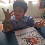 Renzo Alberto - Facebook