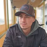 Renzo Alberto - @im.renzoalberto1 - Instagram