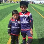 Renzo Yampier Albert Vargas Mamani - Facebook