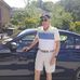 Al Resnick - Facebook