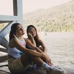 Albert Resnick - @resnickalbert - Instagram