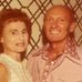 Albert Resnick - Facebook