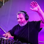 Alberto Resnik - @betoresnik - Instagram