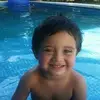 Alberto Resnik - @albertoresnik - TikTok