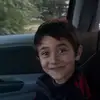 albertoresnik2 - @albertoresnik2 - TikTok