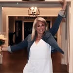 Fran Resnick Albert - @franalbie - Instagram