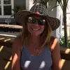 Fran Resnick Albert - @franalbie - TikTok
