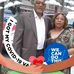 Albert Respress - Facebook