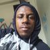 Albert Respress - Facebook