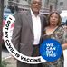 Albert Respress - Facebook