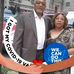 Albert Respress - Facebook