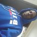 Albert Respress Jr. - Facebook