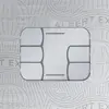 albert.express - @albert.express - TikTok