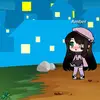 Abby 👏🧸 - @alberta.revilla - TikTok