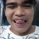 Albert Agonias Revilla - @albertrevilla.a - Instagram