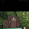 Albert Catudan Revil - @albertcatudanrevilla - TikTok