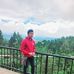 Albert Caturan Revilla - Facebook
