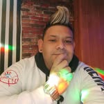 Albert José Soto revilla - @revillaalbertjosesoto - Instagram