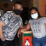 Albert jose Soto revilla - @albertjosesotorevilla - Instagram