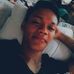 Albert P Revilla - Facebook