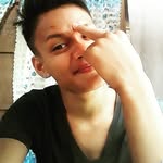 Albert P Revilla - @albertprevilla - Instagram
