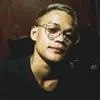 Albert P Revilla - @albertprevilla - TikTok