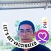 Albert P. Revilla - Facebook