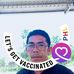 Albert P. Revilla - Facebook