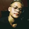 Albert P Revilla - @albert.p.revilla - TikTok