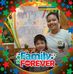 Albert Revilla - Facebook