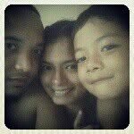 albert revilla - @abhet12 - Instagram