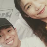 Albert Revilla - @ambsrevilla - Instagram